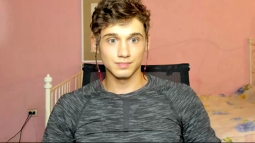 Jeff_Enigma  18-07-2021 video fantasy